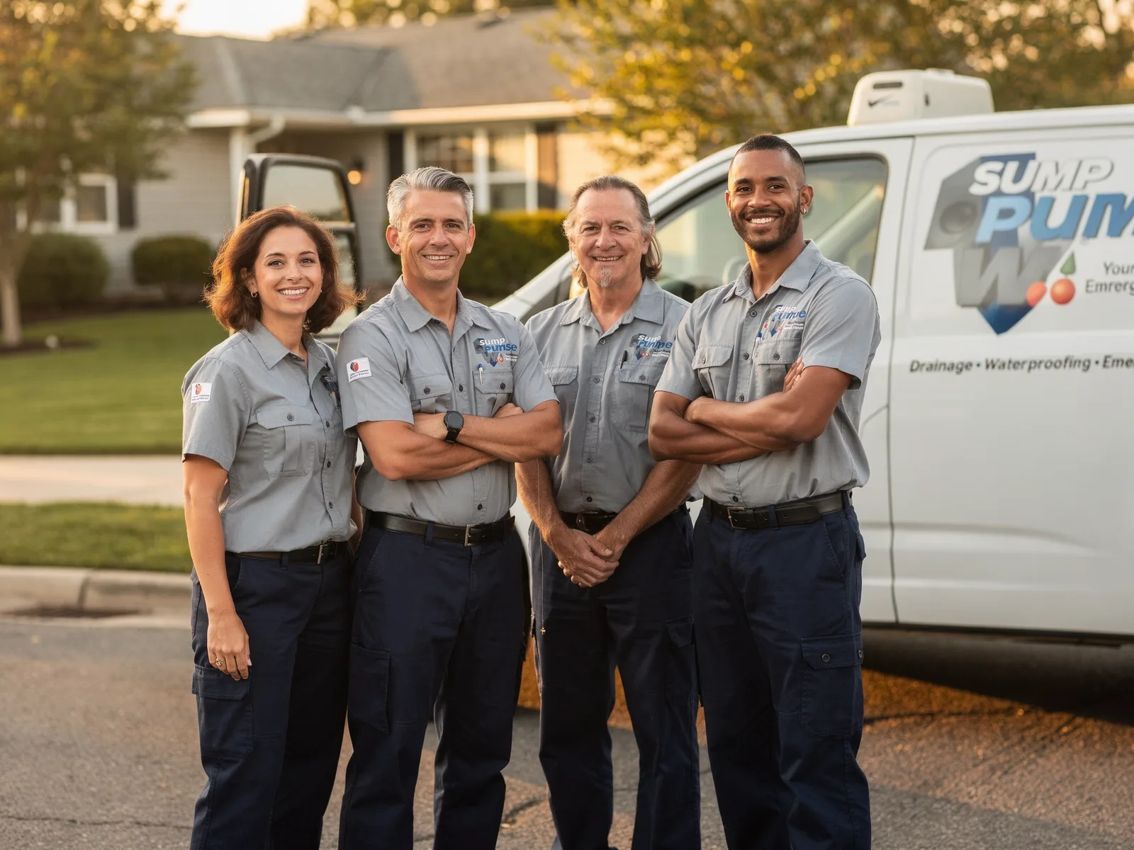 Water Heater Repair company in East Haddam, CT