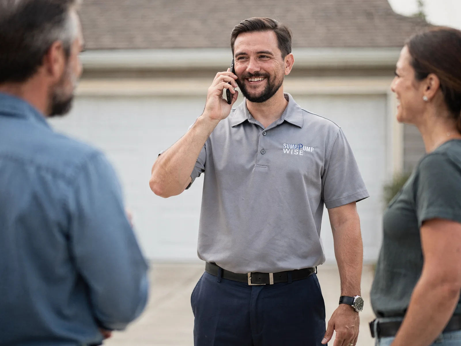 Water Heater Repair East Haddam, CT FAQs